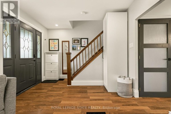 4pc Bathroom - 72 Garside Avenue N, Hamilton, ON L8H4W3 Photo 4