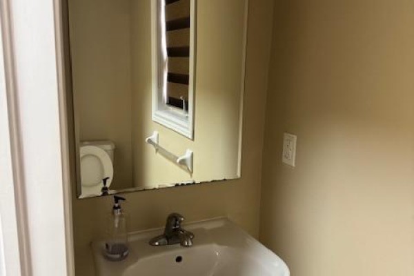 72 Goodsway Trail, Brampton, ON L7A4A5 Photo 4