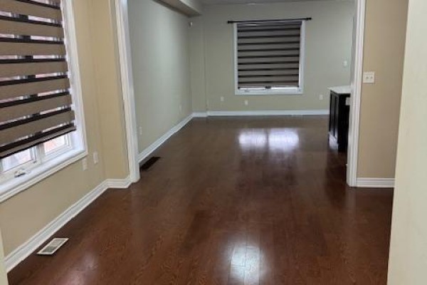 72 Goodsway Trail, Brampton, ON L7A4A5 Photo 5