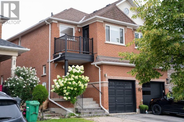 Other - 72 Grapevine Road, Caledon, ON L7E2R3 Photo 2