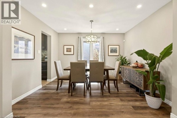 72 Gurnett Drive, Hamilton, ON, photo 3