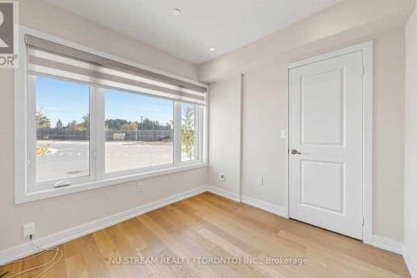 Primary Bedroom - 72 Ingersoll Lane, Richmond Hill, ON L4E1G9 Photo 5