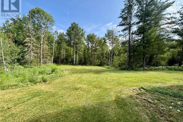 72 Jacobson Road, Markstay, ON P0M2G0 Photo 5