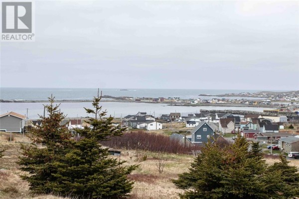 72 John Cabot Drive, Bonavista, NL, photo 2