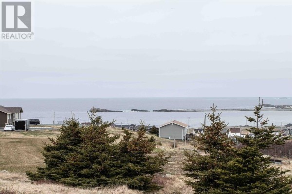 72 John Cabot Drive, Bonavista, NL, photo 3
