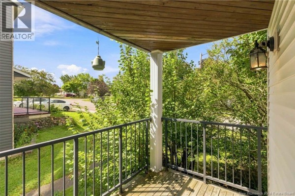 72 Kendra Unit #1 Street, Moncton, NB, photo 2