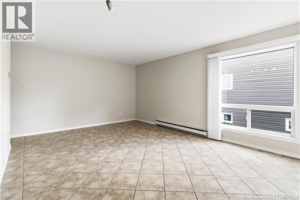 72 Kendra Unit #1 Street, Moncton, NB, photo 3