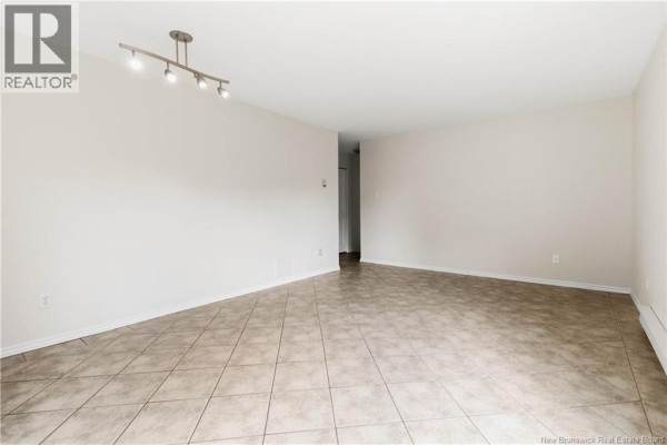 Bedroom - 72 Kendra Unit #1 Street, Moncton, NB E1C4J9 Photo 4