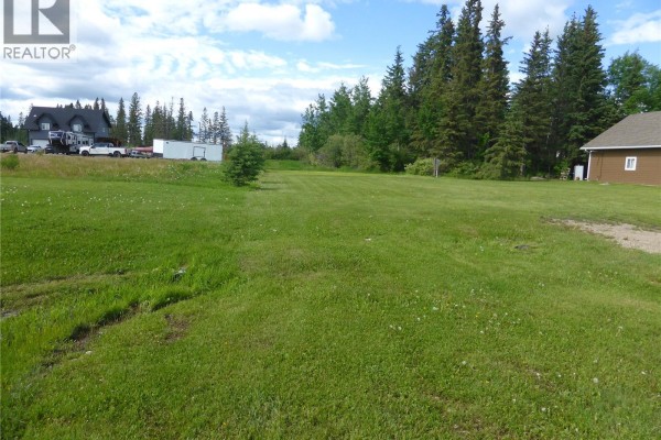 72 Lakeshore Drive, Kivimaa Moonlight Bay, SK, photo 2