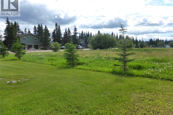 72 Lakeshore Drive, Kivimaa Moonlight Bay, SK, photo 3