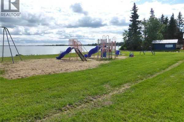 72 Lakeshore Drive, Kivimaa Moonlight Bay, SK S0M1J0 Photo 4