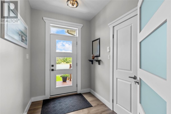Bath (# pieces 1-6) - 72 Lawlors Road, Paradise, NL A1L3N9 Photo 5