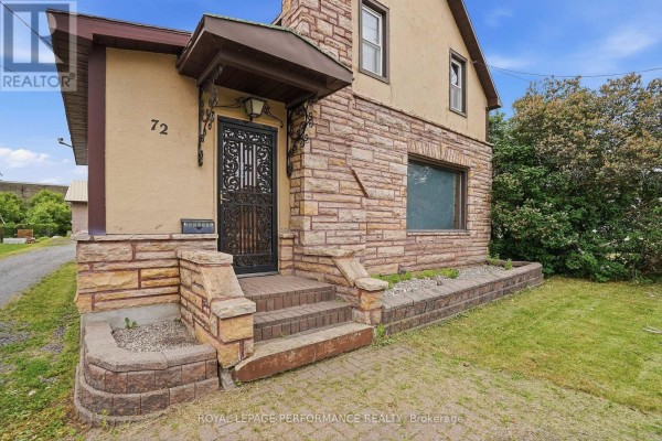 72 Longueuil Street, Champlain, ON K0B1K0 Photo 5