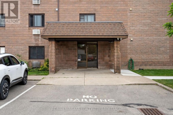 325 - 72 Main Street, Port Colborne, ON, photo 2
