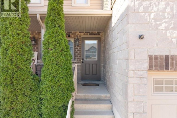 3pc Bathroom - 72 Meadowridge Street, Kitchener, ON N2P0E2 Photo 2