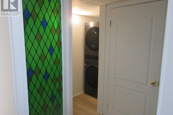 Bedroom - 72 Navaho Drive, Toronto, ON M2H2X3 Photo 3