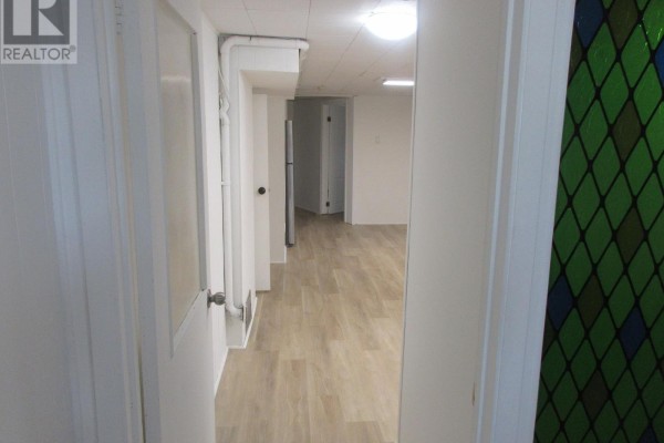 72 Navaho Drive, Toronto, ON M2H2X3 Photo 4