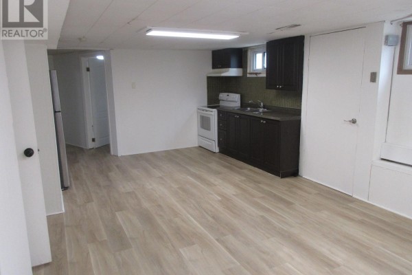 72 Navaho Drive, Toronto, ON M2H2X3 Photo 5