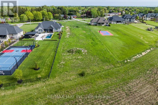 72 Ormiston Street, Clarington, ON, photo 2
