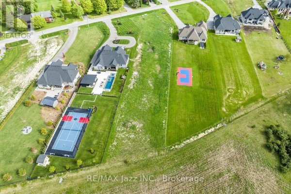 72 Ormiston Street, Clarington, ON, photo 3