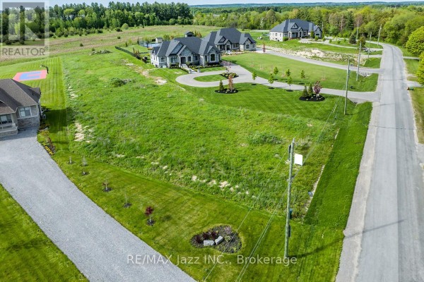 72 Ormiston Street, Clarington, ON L0B1J0 Photo 4