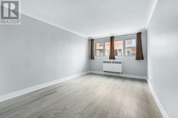 72 Pretoria Avenue, Ottawa, ON K1S1W9 Photo 5