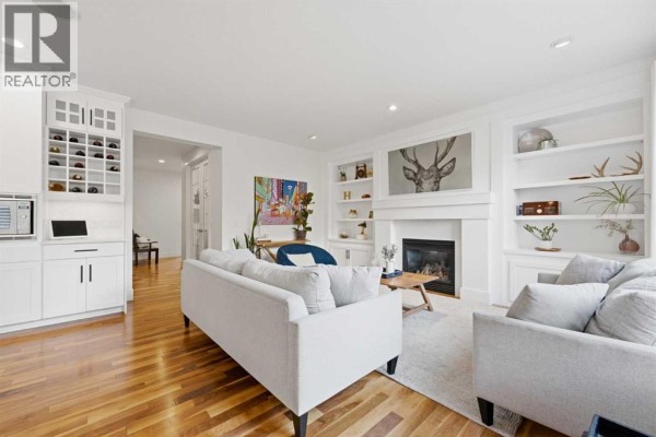 Other - 72 Quarry Landing Se, Calgary, AB T2C5E4 Photo 5