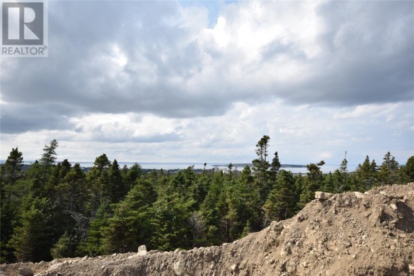 Not known - 72 Readers Hill Road, Conception Bay South, NL A1W5B9 Photo 4