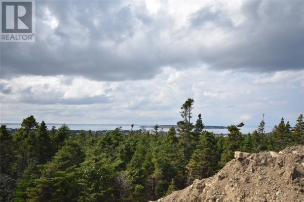 Not known - 72 Readers Hill Road, Conception Bay South, NL A1W5B9 Photo 5