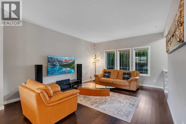 2pc Bathroom - 72 Redstone Common Ne, Calgary, AB T3N0K1 Photo 4