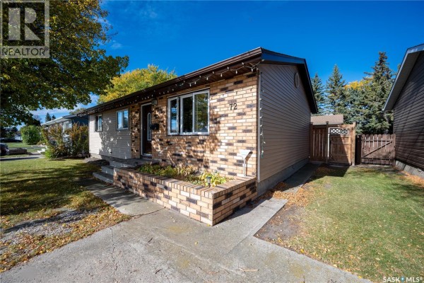 4pc Bathroom - 72 Redwood Drive, Yorkton, SK S3N2X7 Photo 3