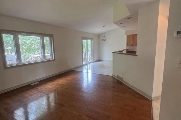 Bedroom 3 - 72 Ridge Road S, Fort Erie, ON L0S1B0 Photo 5