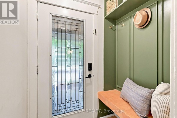 72 Robbins Avenue, Toronto, ON, photo 3