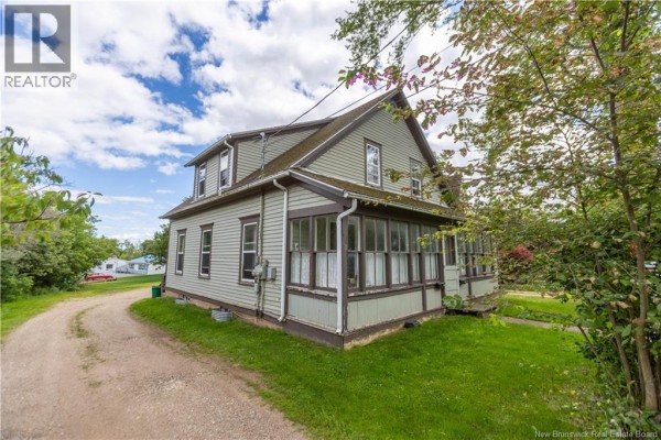 72 Salem Street, Sackville, NB, photo 3