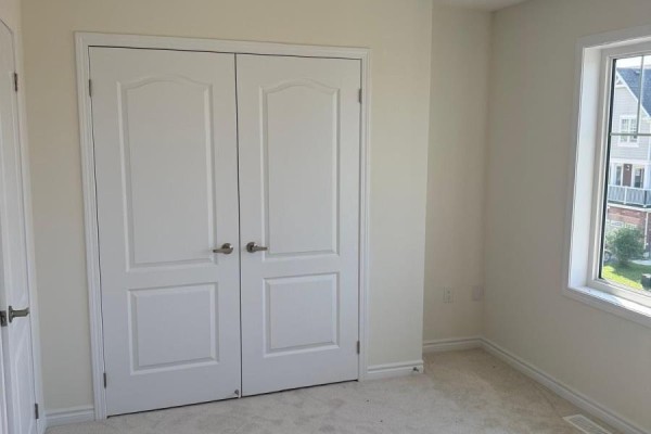 Bedroom 2 - 72 Sandhill Crane Drive, Wasaga Beach, ON L9Z0K3 Photo 2