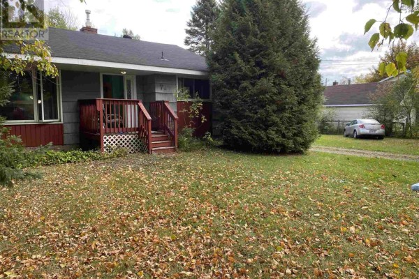 72 South Eden St, Sault Ste  Marie
