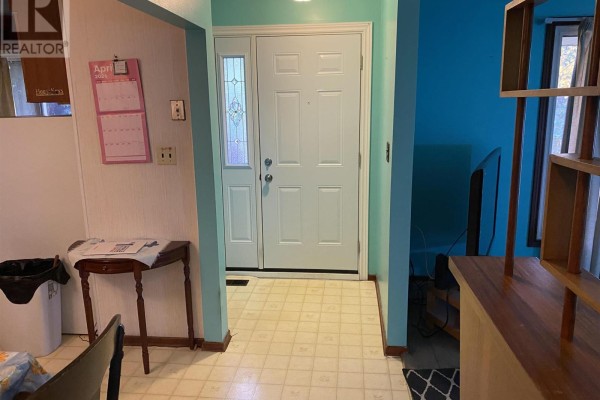 Bedroom - 72 South Eden St, Sault Ste  Marie, ON P6C5N5 Photo 5