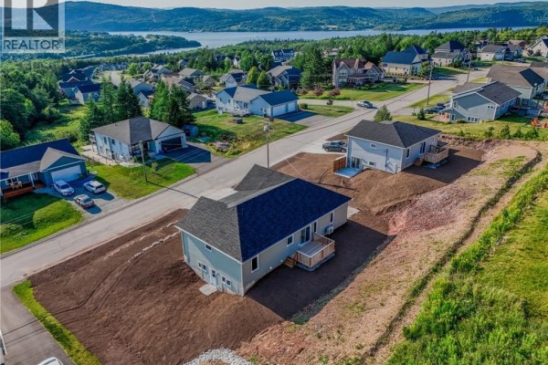 72 Squire Drive, Quispamsis, NB, photo 3