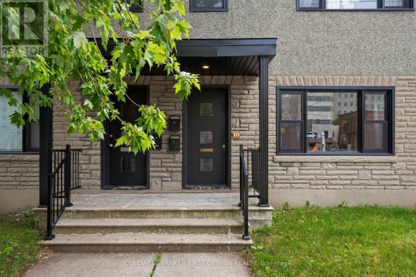 72 St. Andrew Street, Ottawa, ON K1N5G1 Photo 5