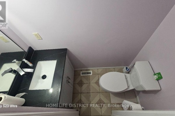 72 Stather Crescent, Markham, ON L3S1C4 Photo 3
