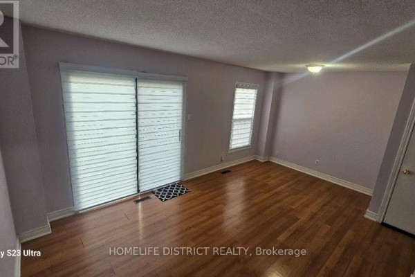 72 Stather Crescent, Markham, ON L3S1C4 Photo 5