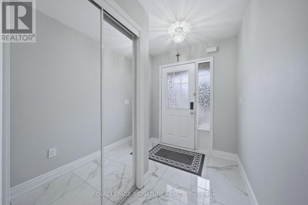 72 Tarquini Crescent, Caledon, ON L7E2Z5 Photo 4