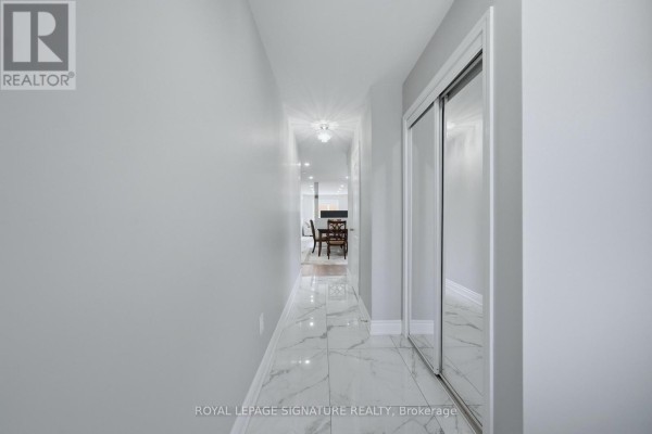 72 Tarquini Crescent, Caledon, ON L7E2Z5 Photo 5