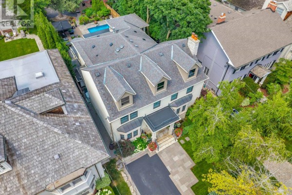 72 Teddington Park Avenue, Toronto, ON, photo 2