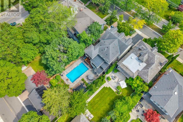 72 Teddington Park Avenue, Toronto, ON, photo 3