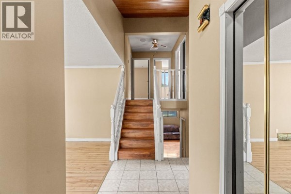 Primary Bedroom - 72 Templeson Way Ne, Calgary, AB T1Y5P9 Photo 3