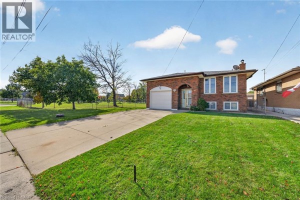 3pc Bathroom - 72 Teresa Street, Hamilton, ON L8G3Z9 Photo 2