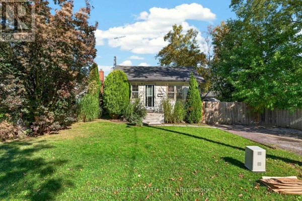72 Tunis Street, St  Catharines, ON L2S1E5 Photo 2