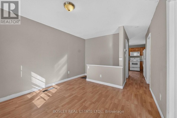 72 Tunis Street, St  Catharines, ON L2S1E5 Photo 3