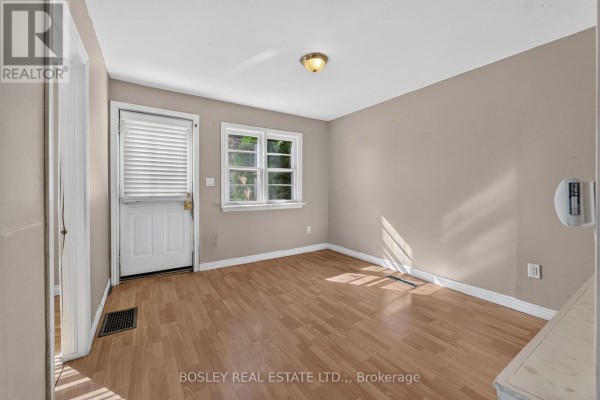 72 Tunis Street, St  Catharines, ON L2S1E5 Photo 4